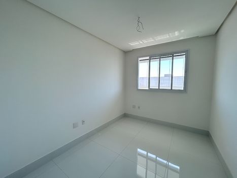 Foto 13 do(a) Apartamento de 3 quartos à venda em São Judas Tadeu, Guarapari