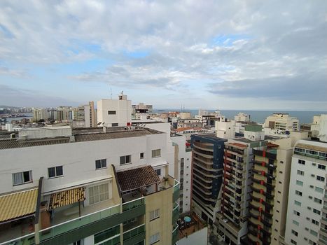 Foto 34 do(a) Apartamento de 3 quartos à venda em São Judas Tadeu, Guarapari