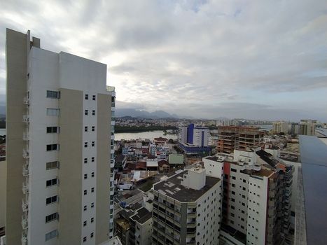 Foto 46 do(a) Apartamento de 3 quartos à venda em São Judas Tadeu, Guarapari