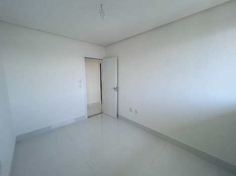 Foto 16 do(a) Apartamento de 3 quartos à venda em São Judas Tadeu, Guarapari