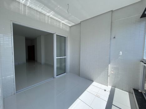 Foto 11 do(a) Apartamento de 3 quartos à venda em São Judas Tadeu, Guarapari