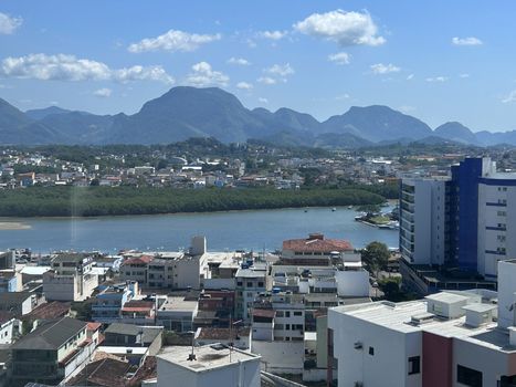 Foto 12 do(a) Apartamento de 3 quartos à venda em São Judas Tadeu, Guarapari