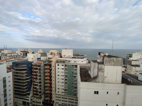 Foto 35 do(a) Apartamento de 3 quartos à venda em São Judas Tadeu, Guarapari