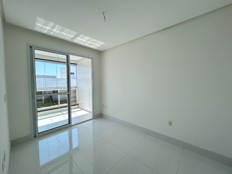 Foto 18 do(a) Apartamento de 3 quartos à venda em São Judas Tadeu, Guarapari