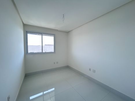 Foto 15 do(a) Apartamento de 3 quartos à venda em São Judas Tadeu, Guarapari