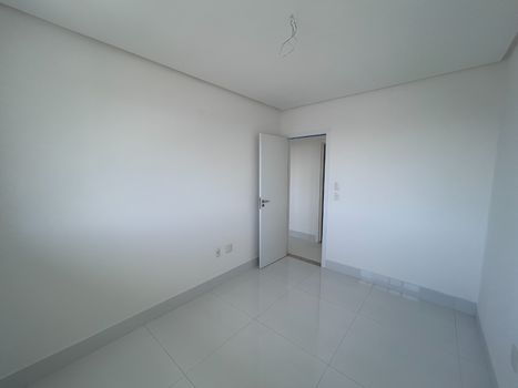 Foto 14 do(a) Apartamento de 3 quartos à venda em São Judas Tadeu, Guarapari