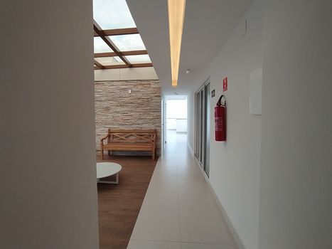 Foto 41 do(a) Apartamento de 3 quartos à venda em São Judas Tadeu, Guarapari