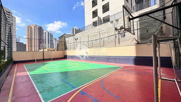 Foto 46 do(a) Apartamento de 2 quartos à venda em Vila Regente Feijó, São Paulo