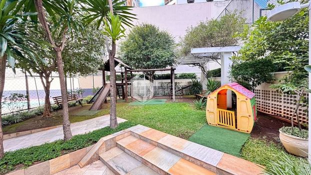 Foto 48 do(a) Apartamento de 2 quartos à venda em Vila Regente Feijó, São Paulo