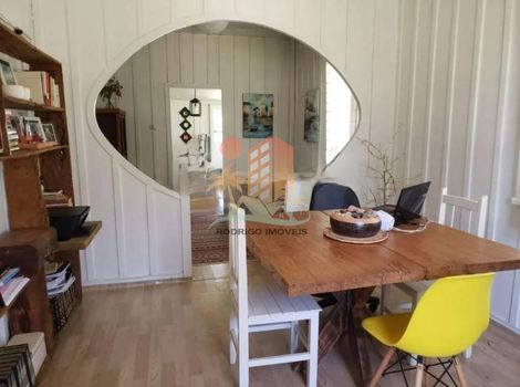 Foto 7 do(a) Fazenda / Sítio / Chácara de 2 quartos à venda em Colônia Murici, São José dos Pinhais