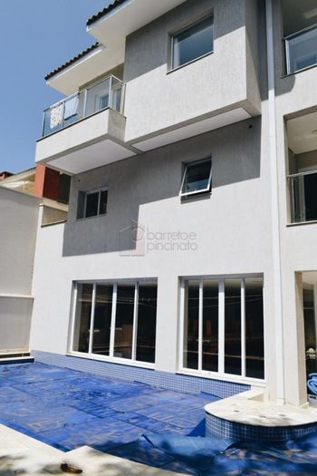 Foto 6 do(a) Casa em Condomínio de 3 quartos à venda em Jardim Novo Mundo, Jundiaí