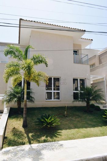 Foto 32 do(a) Casa em Condomínio de 3 quartos à venda em Jardim Novo Mundo, Jundiaí