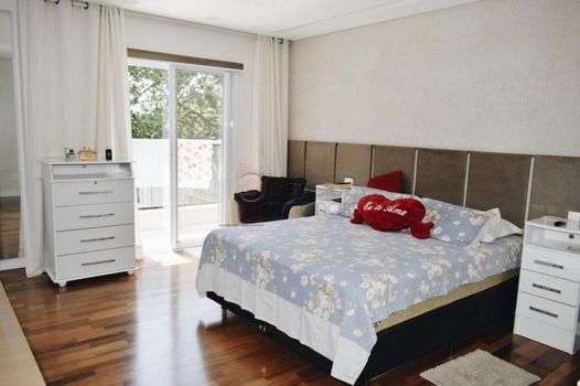 Foto 18 do(a) Casa em Condomínio de 3 quartos à venda em Jardim Novo Mundo, Jundiaí