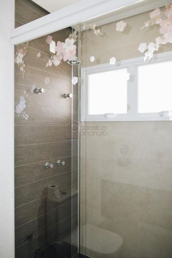 Foto 12 do(a) Casa em Condomínio de 3 quartos à venda em Jardim Novo Mundo, Jundiaí