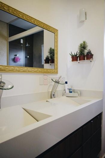 Foto 15 do(a) Casa em Condomínio de 3 quartos à venda em Jardim Novo Mundo, Jundiaí