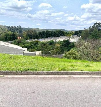 Foto 1 do(a) Casa em Condomínio false à venda em Observatório, Vinhedo
