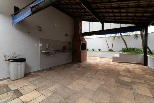 Foto 26 do(a) Apartamento de 1 quartos à venda em Vila Pompéia, São Paulo
