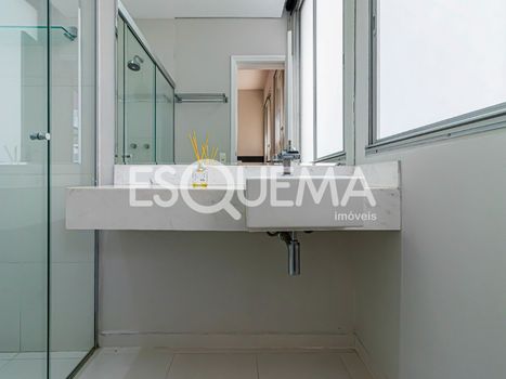 Foto 21 do(a) Apartamento de 4 quartos à venda em Jardim Paulista, São Paulo