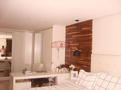 Foto 25 do(a) Casa em Condomínio de 3 quartos à venda em Aclimação, São Paulo