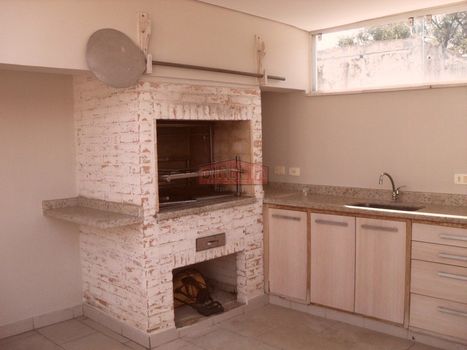 Foto 40 do(a) Casa em Condomínio de 3 quartos à venda em Aclimação, São Paulo