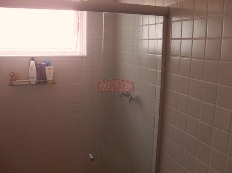 Foto 17 do(a) Casa em Condomínio de 3 quartos à venda em Aclimação, São Paulo