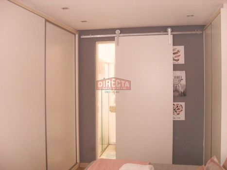Foto 20 do(a) Casa em Condomínio de 3 quartos à venda em Aclimação, São Paulo