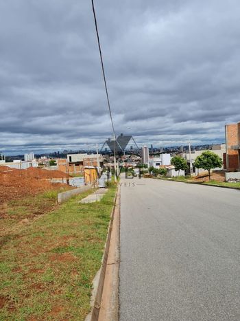 Foto 4 do(a) Terreno false à venda em Jardim Vila São Domingos, Sorocaba