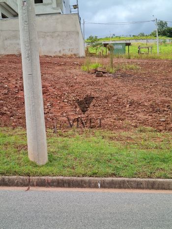 Foto 6 do(a) Terreno false à venda em Jardim Vila São Domingos, Sorocaba