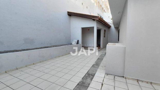 Foto 33 do(a) Casa de 4 quartos à venda em Jardim Campos Elísios, Jundiaí