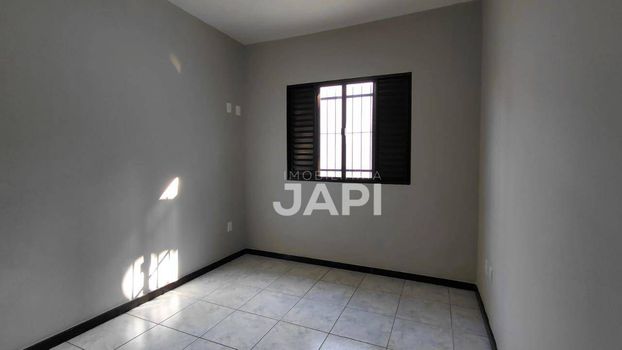 Foto 21 do(a) Casa de 4 quartos à venda em Jardim Campos Elísios, Jundiaí