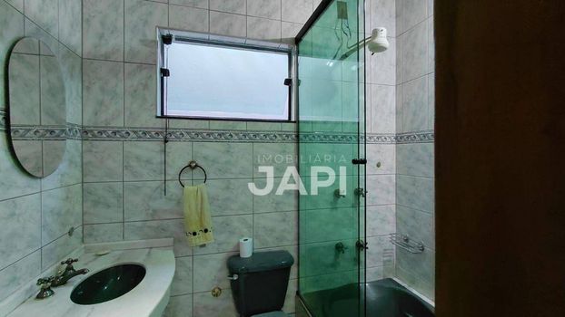 Foto 23 do(a) Casa de 4 quartos à venda em Jardim Campos Elísios, Jundiaí