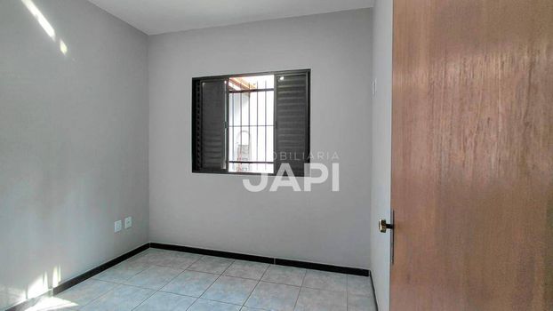 Foto 26 do(a) Casa de 4 quartos à venda em Jardim Campos Elísios, Jundiaí