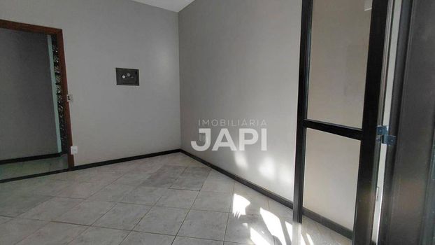 Foto 29 do(a) Casa de 4 quartos à venda em Jardim Campos Elísios, Jundiaí