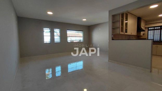 Foto 9 do(a) Casa de 4 quartos à venda em Jardim Campos Elísios, Jundiaí