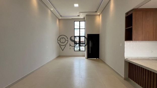 Foto 10 do(a) Casa em Condomínio de 3 quartos à venda em Jardim Residencial Alto de Itaici, Indaiatuba