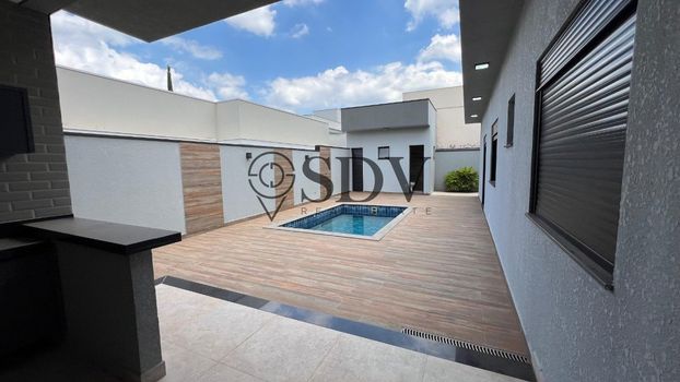 Foto 41 do(a) Casa em Condomínio de 3 quartos à venda em Jardim Residencial Alto de Itaici, Indaiatuba
