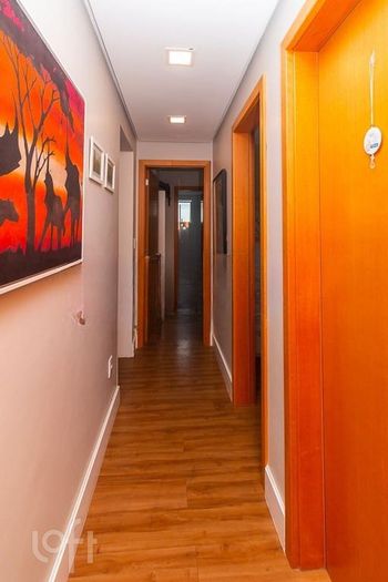 Foto 15 do(a) Apartamento de 3 quartos à venda em Cristo Redentor, Porto Alegre