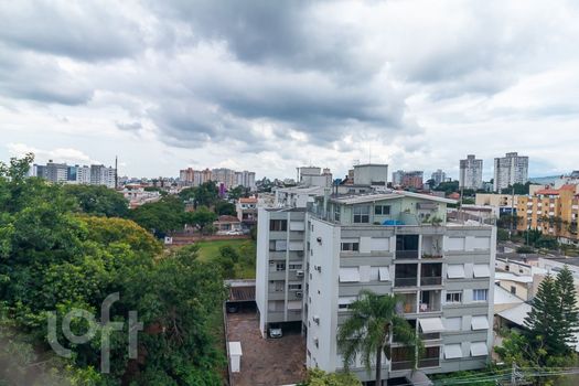 Foto 21 do(a) Apartamento de 3 quartos à venda em Cristo Redentor, Porto Alegre