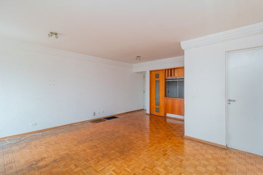 Foto 4 do(a) Apartamento de 2 quartos à venda em Jardim Ampliação, São Paulo