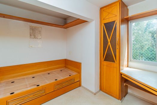 Foto 21 do(a) Apartamento de 2 quartos à venda em Jardim Ampliação, São Paulo