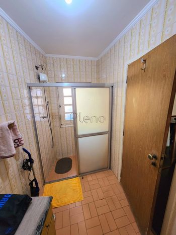 Foto 18 do(a) Casa em Condomínio false à venda em Vila Pirituba, São Paulo