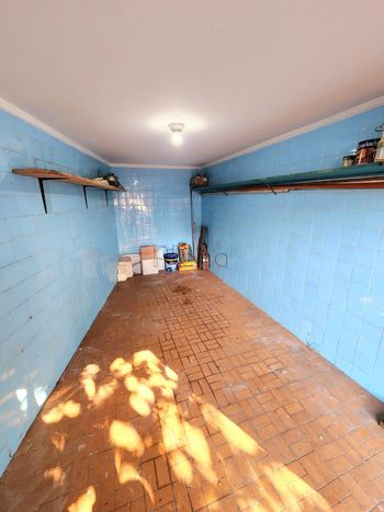 Foto 36 do(a) Casa em Condomínio false à venda em Vila Pirituba, São Paulo