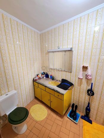 Foto 17 do(a) Casa em Condomínio false à venda em Vila Pirituba, São Paulo