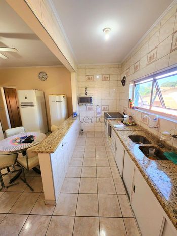 Foto 7 do(a) Casa em Condomínio false à venda em Vila Pirituba, São Paulo