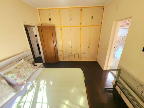 Foto 13 do(a) Casa em Condomínio false à venda em Vila Pirituba, São Paulo