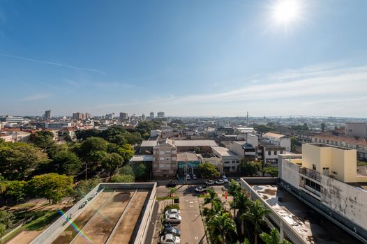 Foto 34 do(a) Apartamento de 2 quartos para alugar em São João, Porto Alegre