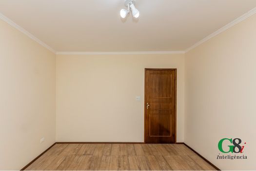 Foto 44 do(a) Casa de 3 quartos à venda em Chácara Belenzinho, São Paulo