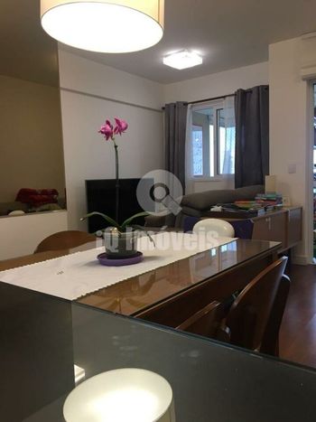 Foto 14 do(a) Apartamento de 2 quartos à venda em Vila Andrade, São Paulo