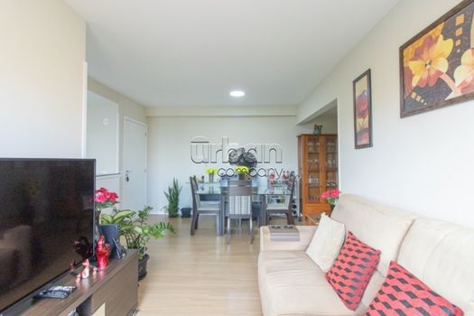 Foto 4 do(a) Apartamento de 3 quartos à venda em Farroupilha, Porto Alegre