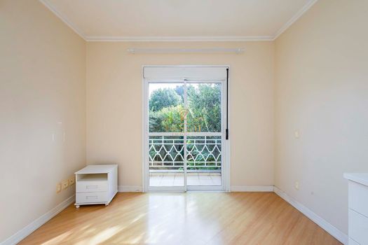 Foto 36 do(a) Casa em Condomínio de 4 quartos para alugar em Campo Comprido, Curitiba